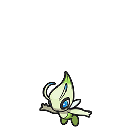 Pokémon-Icon 251 SDLP.png