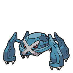 Pokémon-Icon 376 SDLP.png