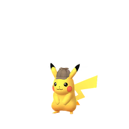 Pokémonsprite 025 10 GO.png