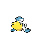 Pokémon-Icon 279 SWSH.png