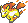 Pokémon-Icon 078.gif