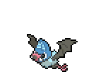 Pokémon-Icon 528 SWSH.png