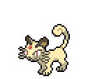 Pokémon-Icon 053 SWSH.png