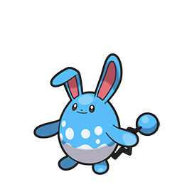 Pokémon-Icon 184 SDLP.png