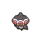 Pokémon-Icon 344 SWSH.png