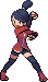 Trainersprite Ass-Trainer w HGSS.png