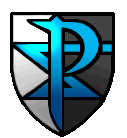 Team Plasma Logo.png