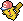 Pokémon-Icon 025l.png