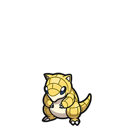Pokémon-Icon 027 SDLP.png