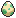 https://www.pokewiki.de/images/a/ad/Itemicon_R%C3%A4tsel-Ei.png