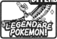 Zany Legendäre Pokémon.png