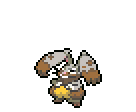 Pokémon-Icon 660 SWSH.png