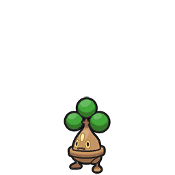 Pokémon-Icon 438 KAPU.png