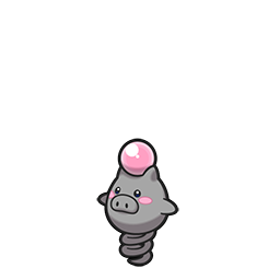 Pokémon-Icon 325 SDLP.png