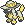 Pokémon-Icon 676d.png