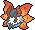 Pokémon-Icon 637.png