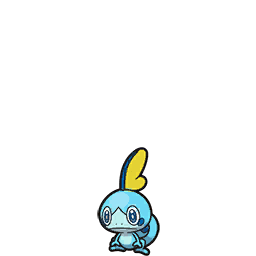 Pokémon-Icon 816 KAPU.png