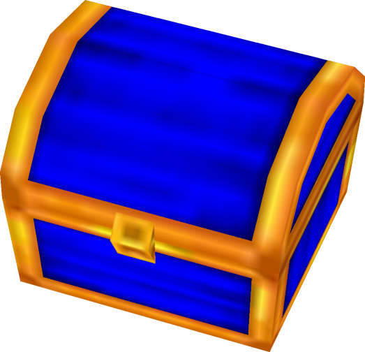 3D-Modell Schatzbox blau PSMD.png