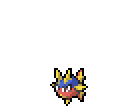 Pokémon-Icon 318 SWSH.png