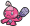 Pokémon-Icon 957.png