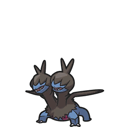 Pokémon-Icon 634 KAPU.png
