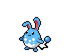 Pokémon-Icon 184 SWSH.png
