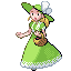 Trainersprite Lady RSS.png