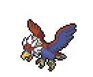 Pokémon-Icon 628 SWSH.png
