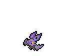 Pokémon-Icon 714 SWSH.png