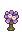 Giefebeere Blüte Gen4.png