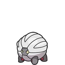 Pokémon-Icon 372 KAPU.png