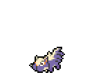 Pokémon-Icon 434 SWSH.png