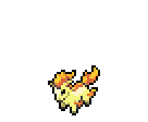 Pokémon-Icon 077 SWSH.png