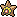 Pokémon-Icon 120.png