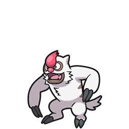 Pokémon-Icon 288 KAPU.png