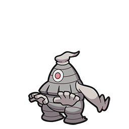 Pokémon-Icon 356 SDLP.png