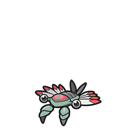 Pokémon-Icon 347 SDLP.png