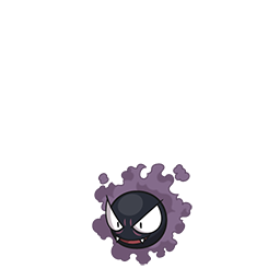 Pokémon-Icon 092 SDLP.png