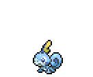 Pokémon-Icon 816 SWSH.png