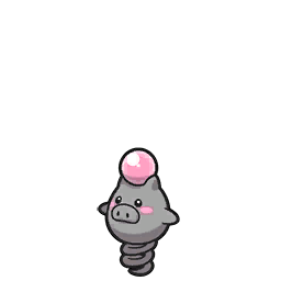 Pokémon-Icon 325 KAPU.png