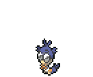 Pokémon-Icon 824 SWSH.png