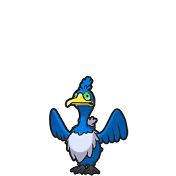 Pokémon-Icon 845 KAPU.png