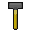 Theater Hammer.png