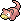 Pokémon-Icon 079.png