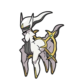 Pokémon-Icon 493 KAPU.png
