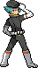 Trainersprite Lance HGSS.png