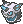 Pokémon-Icon 362m1.png