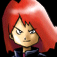 Trainersprite Silber STA2.png