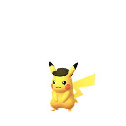 Pokémonsprite 025 15 GO.png