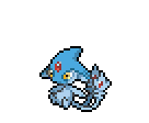 Pokémon-Icon 482 SWSH.png